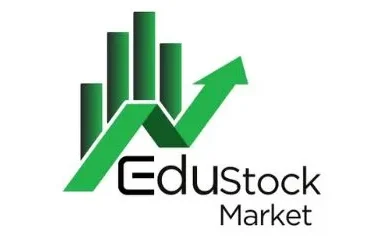edustock market