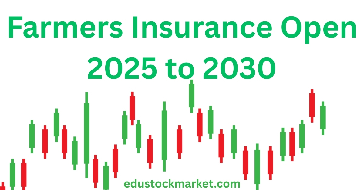 Farmers-Insurance-Open-2025-to-2030