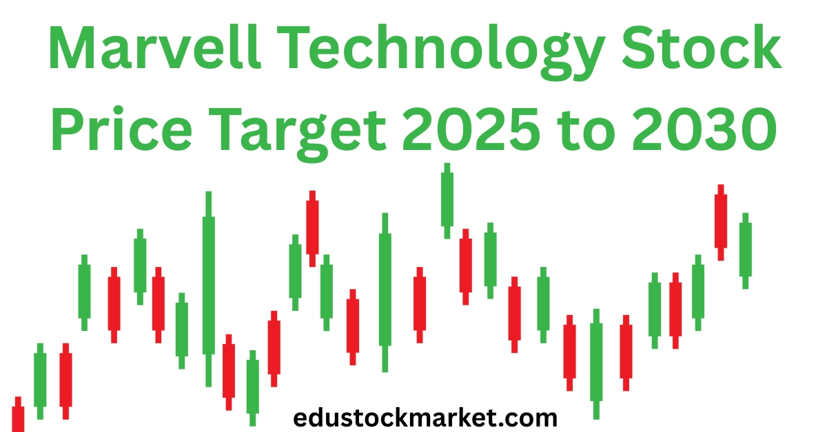 Marvell-Technology-Stock-Price-Target-2025-to-2030.webp