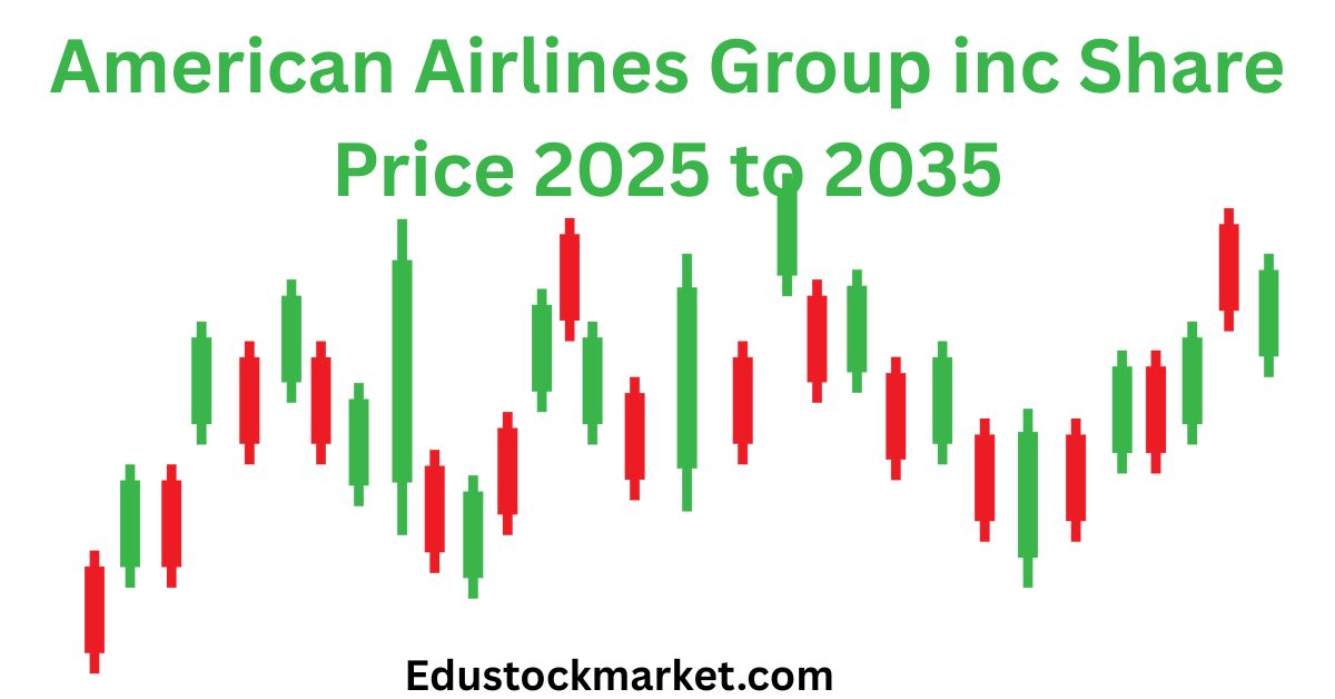 American-Airlines-Group-inc-Share-Price-2025-to-2035.jpg