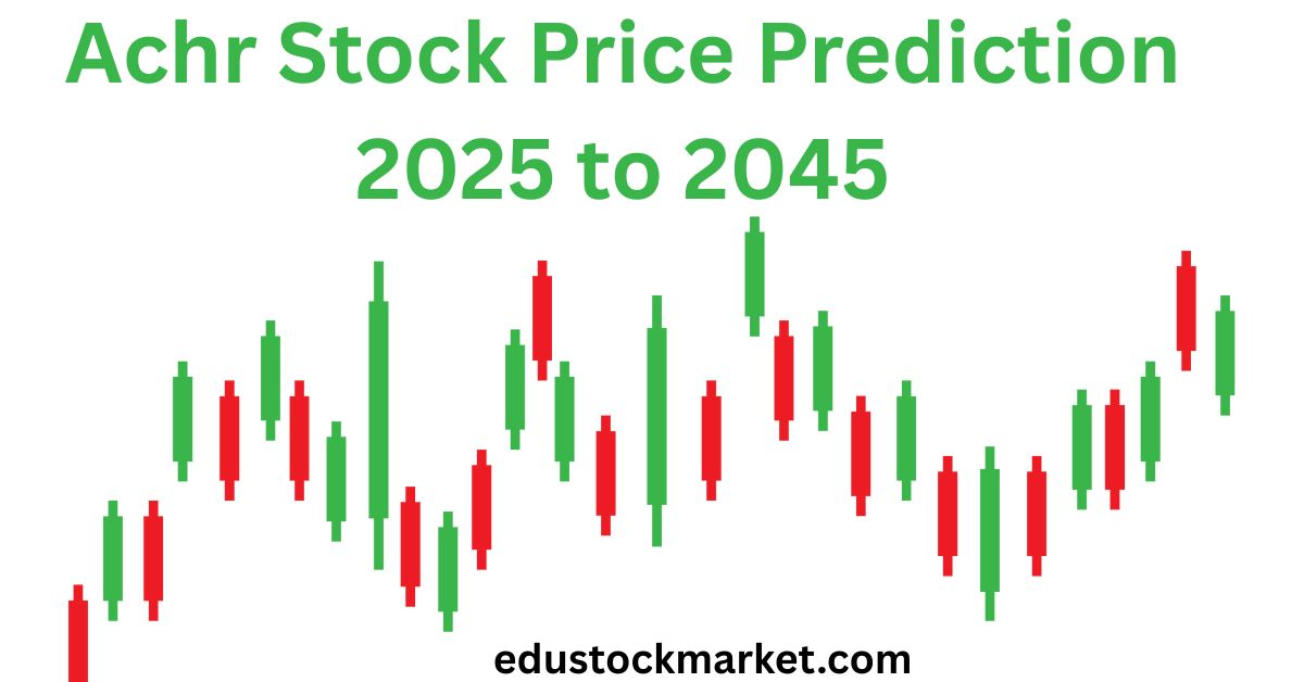 Achr-Stock-Price-Prediction-2025-to-2045.jpg
