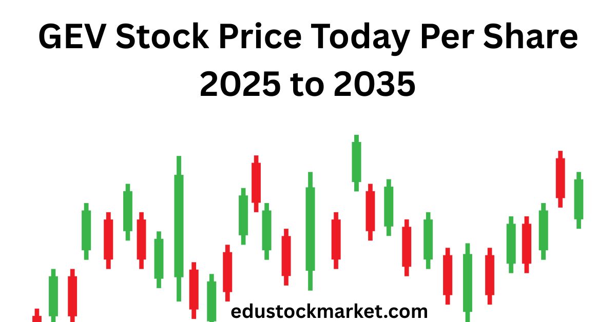 GEV-Stock-Price-Today-Per-Share-2025