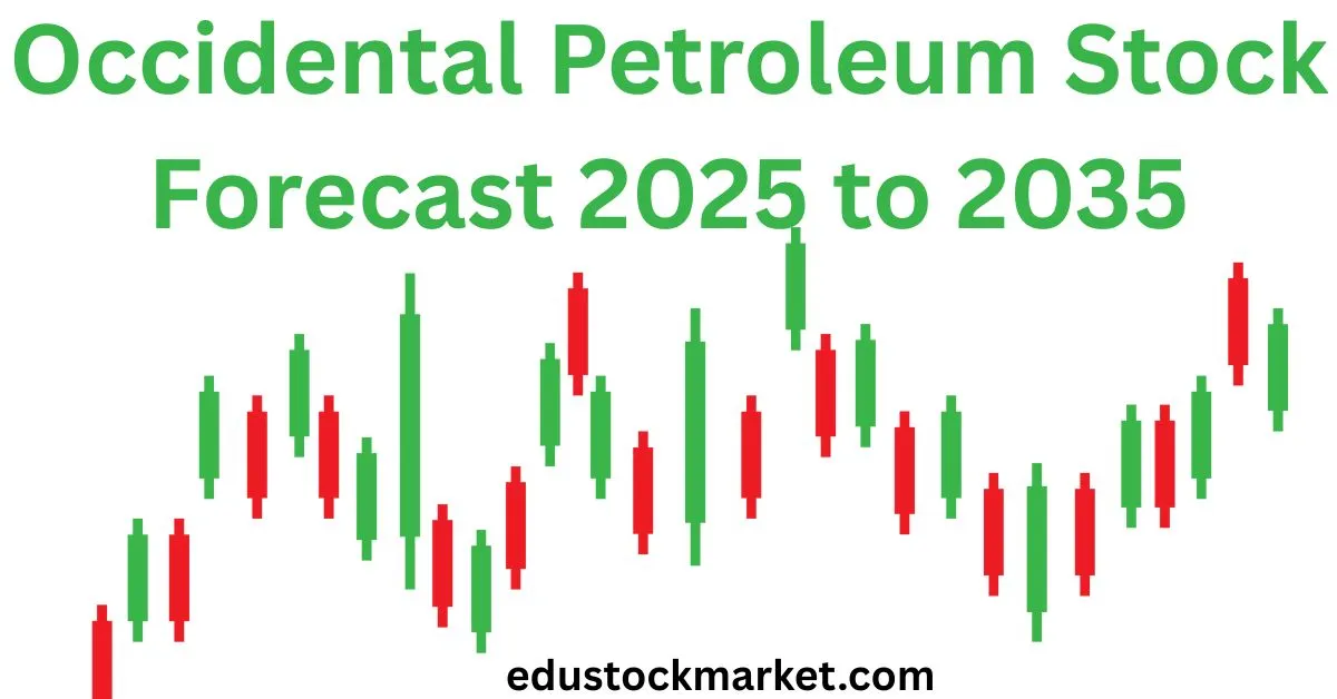Occidental-Petroleum-Stock-Forecast-2025-to-2035.webp