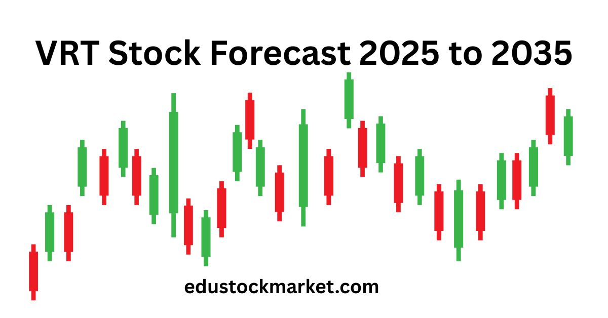 VRT-Stock-Forecast-2025-to-2035.jpg