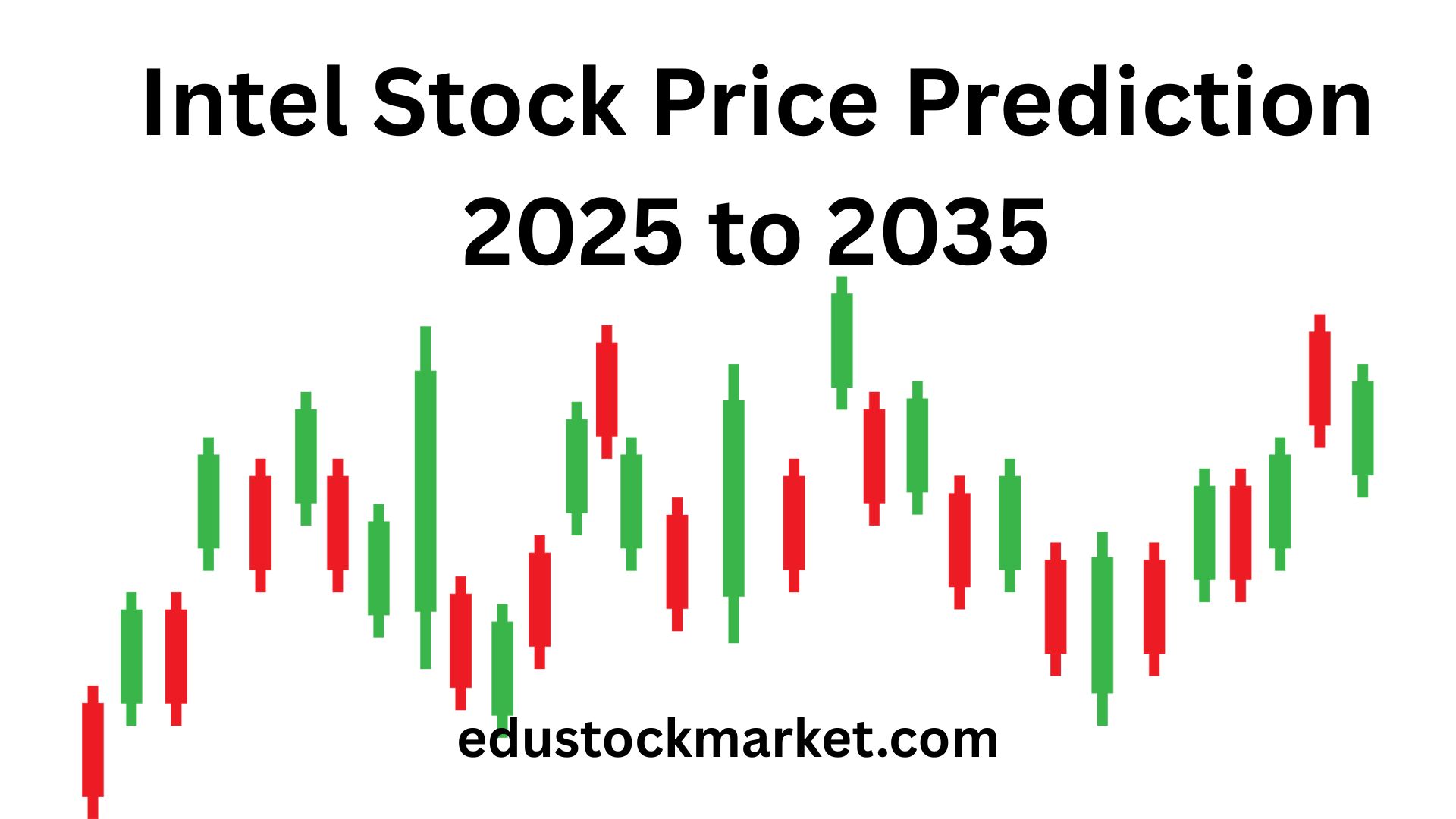 Intel-Stock-Price-Prediction-2025-to-2035-1.jpg