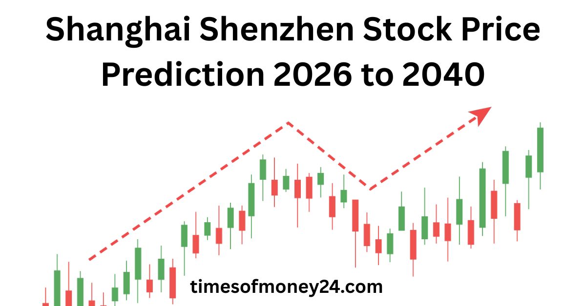Shanghai-Shenzhen-Stock-Price-Prediction-2026-to-2040