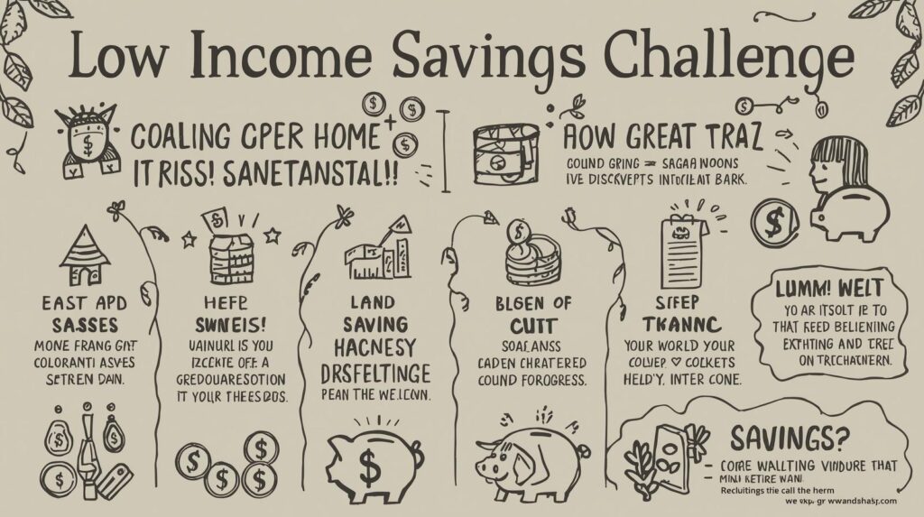 1. The 2026 Financial Audit: Where Is Your Money Actually Going?