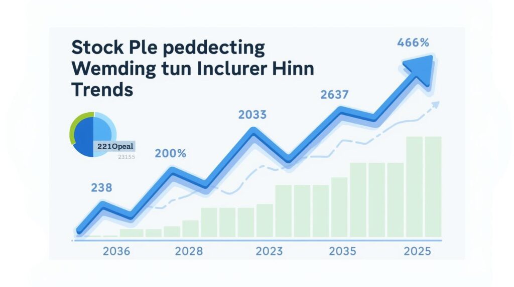 1. Understanding CRCL: Background and Market Position