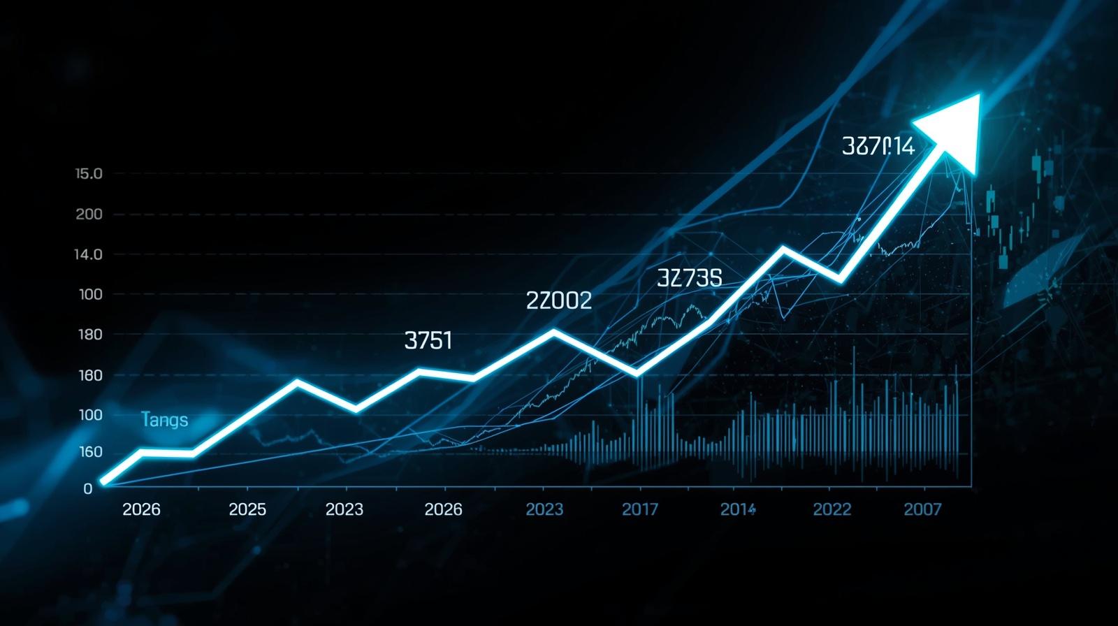 CRCL Stock Price Prediction 2026 to 2035