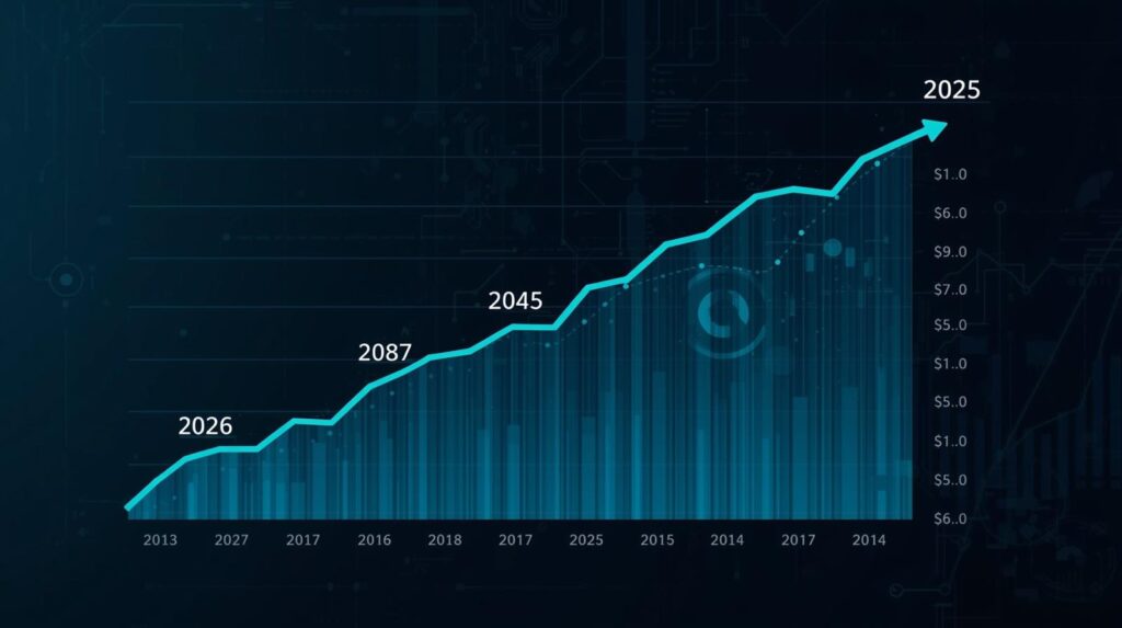 About Oracle Corporation