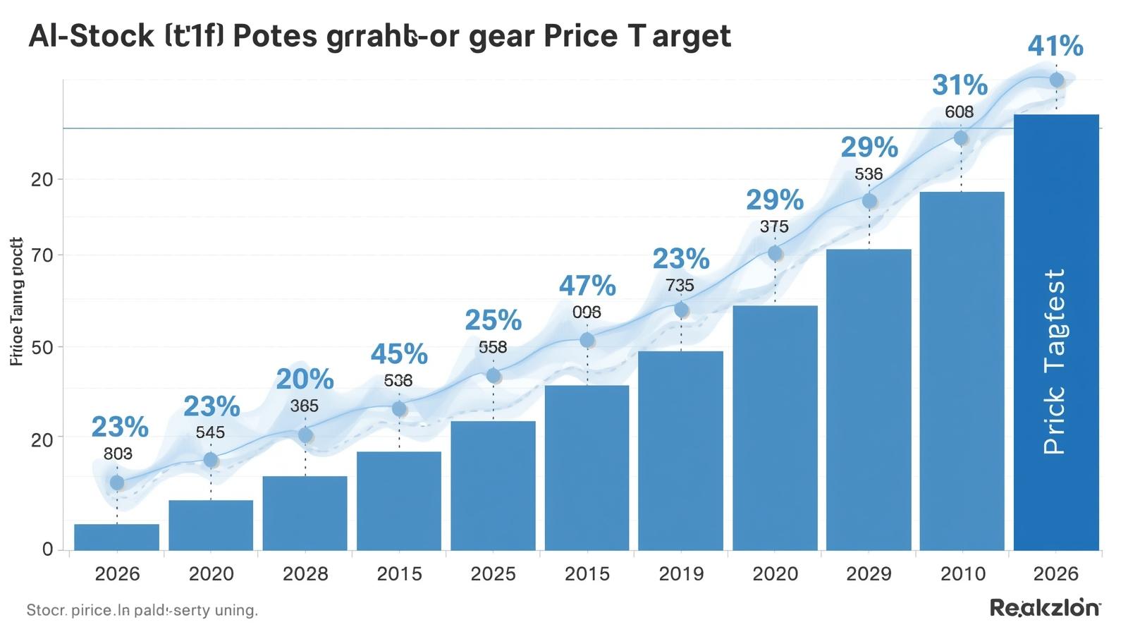 PL Stock Price Target