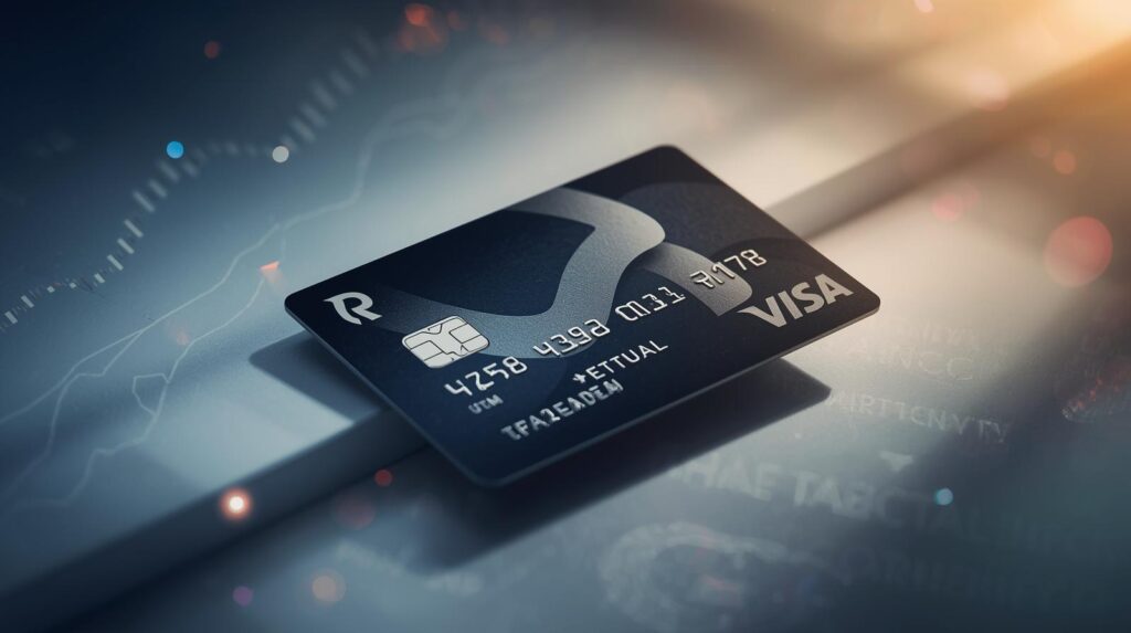 Robinhood Platinum Card Monthly Release Timeline