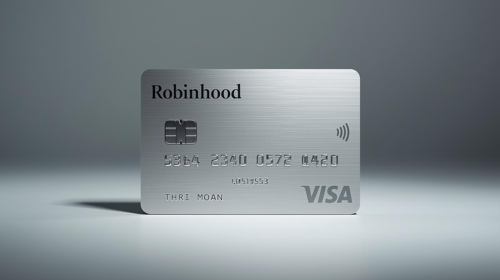 The robinhood platinum card is one of the most talked-about financial products launched in 2026. Known primarily as a stock trading platform, Robinhood has expanded into premium financial services by introducing this high-end credit card. The card is designed to compete with premium cards offered by major financial institutions like American Express and JPMorgan. If you are searching for the robinhood platinum card release date, its monthly rollout schedule, features, benefits, and eligibility requirements, this guide will explain everything in simple and clear language. Robinhood Platinum Card Release Date The official robinhood platinum card release date was March 4, 2026, when the company unveiled the card during its “Take Flight” event. However, the card is not available to everyone immediately. Instead, Robinhood is releasing it through a rolling invite-only launch, meaning selected users will receive early access invitations first. Key Launch Details Launch announcement: March 4, 2026 Annual fee: $695 Launch type: Invite-only rollout Card material: 99.9% platinum plating Rewards value: Up to $3,000 in annual perks The robinhood platinum card is aimed mainly at premium users who want travel benefits, cashback rewards, and luxury financial perks. Robinhood Platinum Card Monthly Release Timeline Although the official launch happened in March 2026, the robinhood platinum card release date rollout will occur gradually across several months. Below is a projected monthly timeline based on current announcements and industry expectations. March 2026 – Official Announcement March 2026 marks the official debut of the robinhood platinum card. During this month: Robinhood introduced the card publicly. Early access invitations were sent to select users. A waitlist option opened for customers who want access. The company revealed that the card would deliver premium rewards such as travel perks, dining cashback, and airport lounge access. April 2026 – Early Access Invitations In April 2026, Robinhood is expected to begin expanding invitations to more users. Key developments expected in April: More waitlisted customers receive invites Initial card activations begin Robinhood app integration updates This phase focuses on testing the card among early adopters. May 2026 – Limited Public Availability May 2026 may see the first broader wave of access to the robinhood platinum card. Possible updates: More customers removed from the waitlist Increased card approvals Rewards program improvements During this period, Robinhood may also gather user feedback to improve card features. June 2026 – Travel Benefits Expansion Since the robinhood platinum card focuses heavily on travel benefits, June 2026 could introduce additional perks. Potential additions: Airport lounge partnerships Travel booking discounts Hotel reward upgrades This month may also see partnerships with travel brands. July 2026 – Larger Rollout July 2026 may mark the first major expansion phase for the robinhood platinum card. Possible developments include: Thousands of new users approved Increased marketing campaigns App updates for better rewards tracking Robinhood aims to position this card as a serious competitor to other premium cards. August 2026 – Global Expansion Discussion While currently focused on U.S. customers, August 2026 might bring discussions about international availability. Expected developments: Global market analysis Possible expansion announcements Cross-border payment support However, official international availability may still take time. September 2026 – Reward Optimization By September, Robinhood may refine its rewards system. Possible improvements: Higher cashback categories Additional partner discounts Improved travel booking experience This stage focuses on increasing user satisfaction. October 2026 – Premium Customer Targeting In October 2026, the robinhood platinum card may target high-income customers and frequent travelers. Robinhood’s strategy includes: Premium service packages Wealth management integration Exclusive offers for cardholders November 2026 – Holiday Benefits The holiday season is a perfect time to promote premium credit cards. Expected benefits: Special shopping rewards Extra cashback promotions Travel discounts for holiday trips This period could significantly increase card adoption. December 2026 – Full Rollout Phase By the end of 2026, Robinhood may move closer to full public availability. Expected milestones: Larger approval numbers More reward partners Improved credit limits At this stage, the robinhood platinum card could become a major player in the premium credit card market. Robinhood Platinum Card Features The robinhood platinum card comes with several high-end features designed to attract premium users. Key Features Premium metal card plated with 99.9% platinum Annual fee: $695 High credit limits Exclusive travel benefits Lifestyle perks and memberships These features place the card in direct competition with premium travel credit cards. Cashback and Rewards Structure One of the biggest highlights of the robinhood platinum card is its reward system. Rewards Breakdown 10% cashback on hotels and rental cars 5% cashback on flights 5% cashback on dining 1% cashback on all other purchases These rewards are among the highest offered in the premium credit card segment. Additional Perks and Benefits The robinhood platinum card includes several lifestyle benefits. Premium Benefits Unlimited airport lounge access DoorDash credits Health and wearable device credits TSA PreCheck or Global Entry reimbursement Travel insurance coverage These perks together can provide over $3,000 in annual value. Eligibility Requirements Since this is a premium card, Robinhood is likely to approve only customers with strong financial profiles. Basic Eligibility Active Robinhood account Good to excellent credit score Invitation from Robinhood Stable income Currently, the robinhood platinum card is invite-only, but users can request access through the waitlist. How to Apply for Robinhood Platinum Card Here is a simple step-by-step guide. Step-by-Step Process Open the Robinhood app or website. Navigate to the credit card section. Join the robinhood platinum card waitlist. Wait for an invitation email. Complete the credit application. Receive approval and activate the card. Once approved, the card will appear in your Robinhood account dashboard. Robinhood Platinum Card vs Other Premium Cards The robinhood platinum card competes with major premium credit cards. Feature Robinhood Platinum Premium Bank Cards Annual Fee $695 $700–$900 Dining Rewards 5% 3–5% Hotel Rewards 10% 5–10% Lounge Access Yes Yes Perks Value $3,000+ $2,500–$3,500 Because of its competitive pricing and high rewards, the robinhood platinum card is attracting attention in the financial market. Future Outlook for Robinhood Platinum Card The robinhood platinum card is part of Robinhood’s plan to transform into a complete financial ecosystem. Future developments may include: Crypto reward integration Global card availability Banking service expansion AI-based spending insights If successful, the card could become one of the most popular fintech credit cards. Conclusion The robinhood platinum card release date officially began on March 4, 2026, but the card is being rolled out gradually through an invite-only system. With premium rewards, luxury travel benefits, and a strong cashback program, the robinhood platinum card aims to compete directly with top credit cards in the market. Over the coming months, more users are expected to gain access as Robinhood expands its rollout. If you are interested in the card, joining the waitlist is currently the best way to receive an invitation. Frequently Asked Questions (FAQ) 1. What is the robinhood platinum card release date? The robinhood platinum card was officially announced on March 4, 2026. 2. Is the robinhood platinum card available to everyone? No. The card is currently invite-only, but users can join a waitlist. 3. What is the annual fee for the robinhood platinum card? The annual fee is $695 per year. 4. What rewards does the robinhood platinum card offer? It offers 10% cashback on hotels, 5% on flights and dining, and 1% on other purchases. 5. Can I apply without an invitation? Currently, you can join the waitlist, but approval requires an invitation.