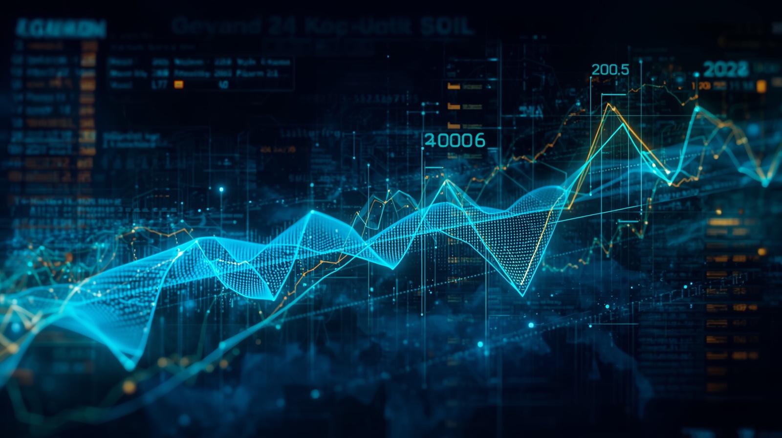 Solana Price Prediction