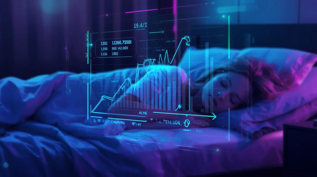 Why AI Trading Bots Are Exploding in 2026