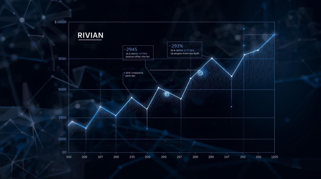 Why Look at Rivian as a Long-Term Investment?
