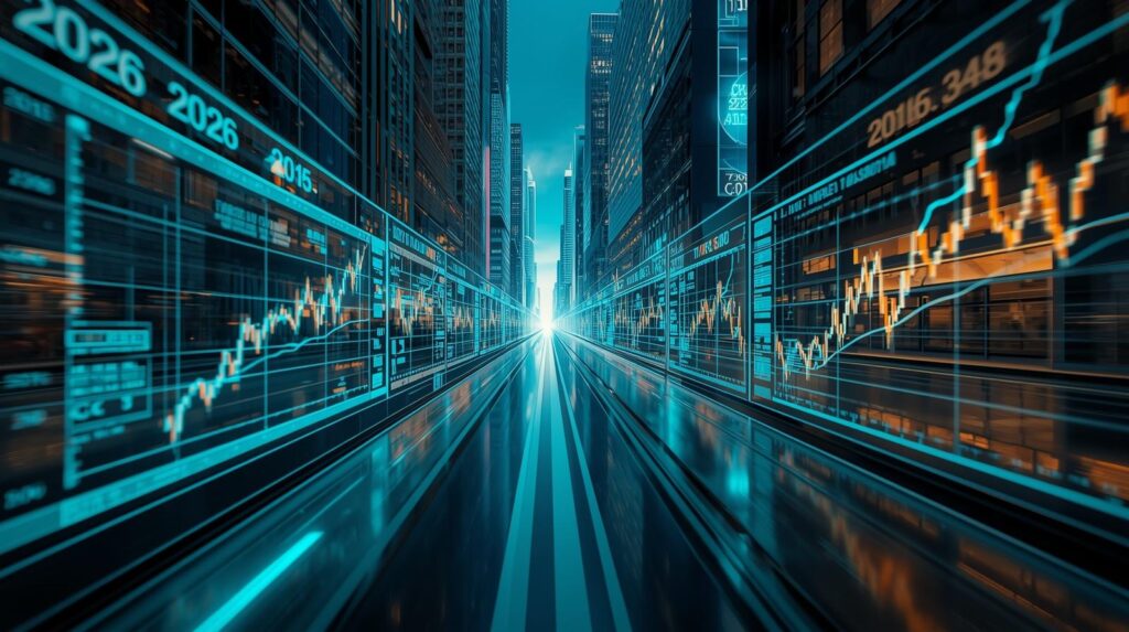 About AST SpaceMobile (ASTS)