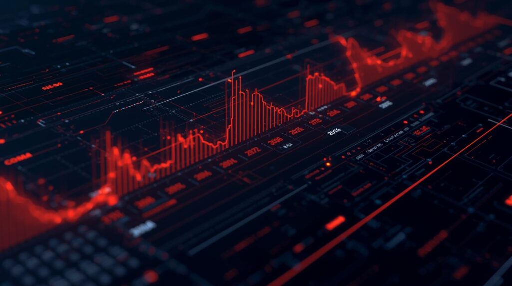 What Is Sandisk and Why It Matters to Investors