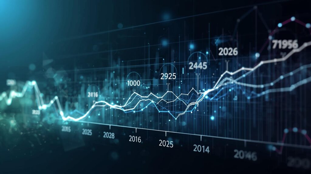 📊 Servicenow Stock Fundamentals at a Glance