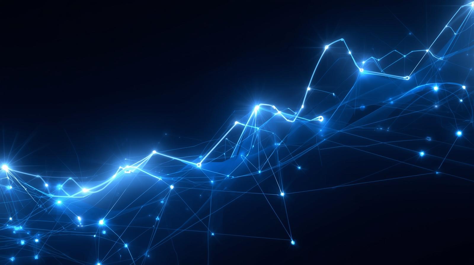 Servicenow Stock Price Prediction