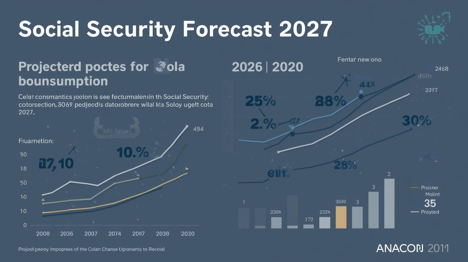 Social Security 2027