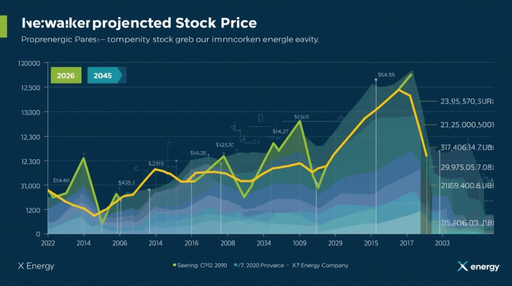 Understanding X-Energy: Why This Company Matters