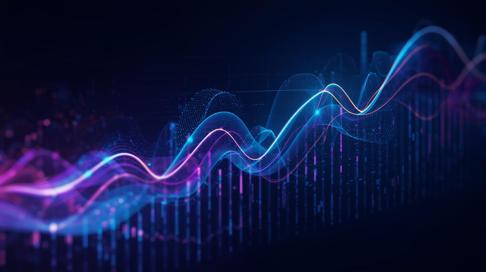 Baba Stock Price Prediction