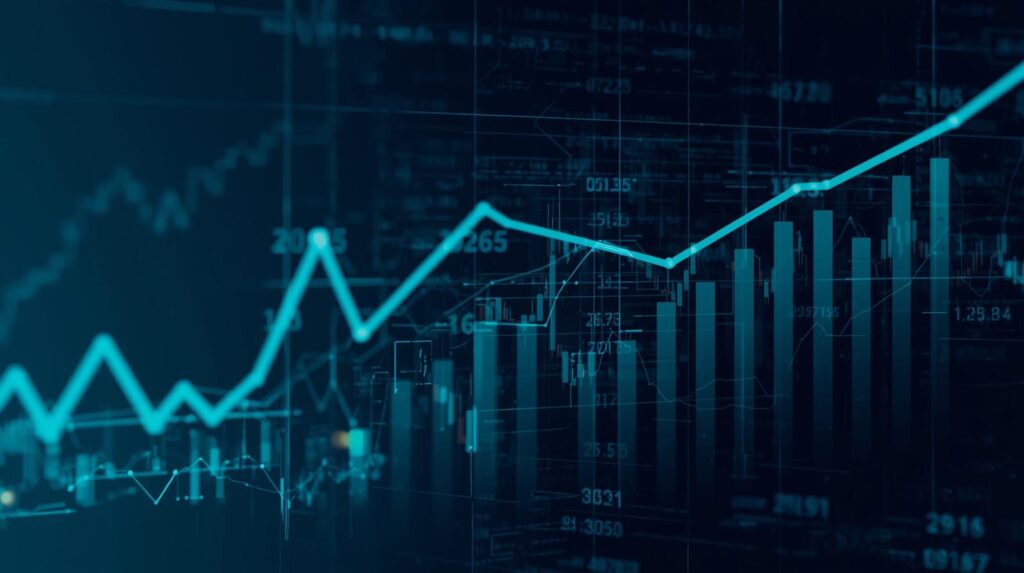 Key Factors Influencing BABA’s Future Price