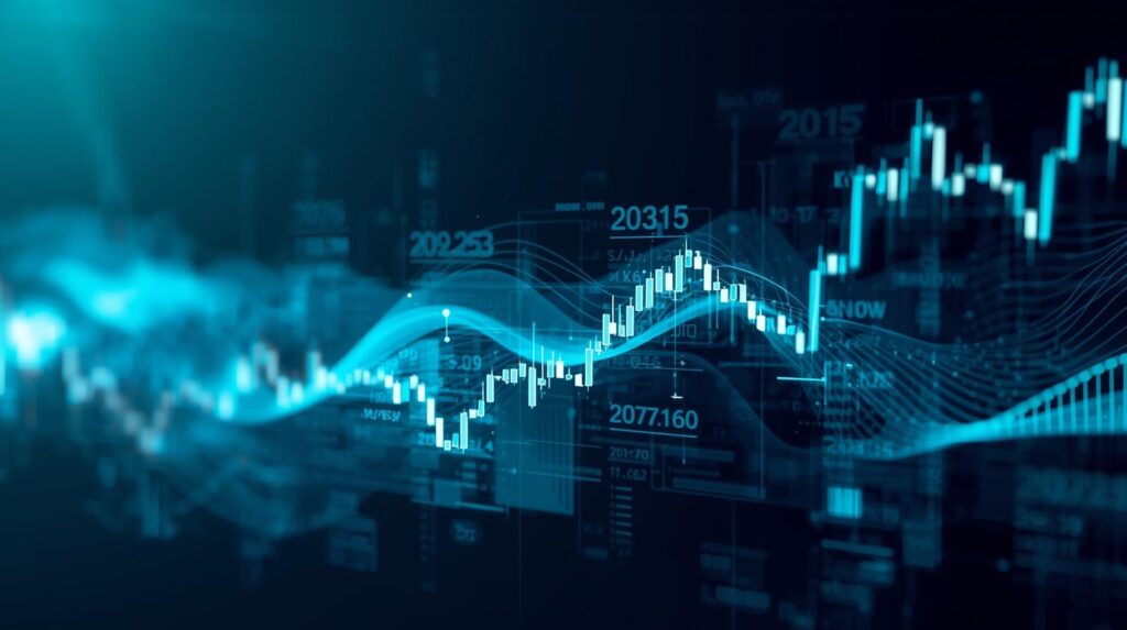 Why Corning Matters in the Future Market