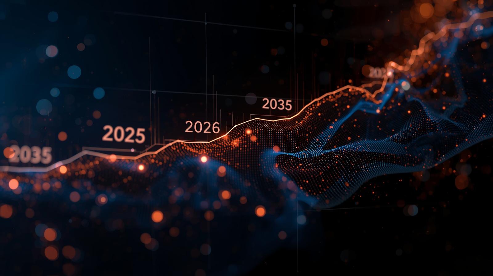 Corning Stock Price Prediction 2026 to 2035