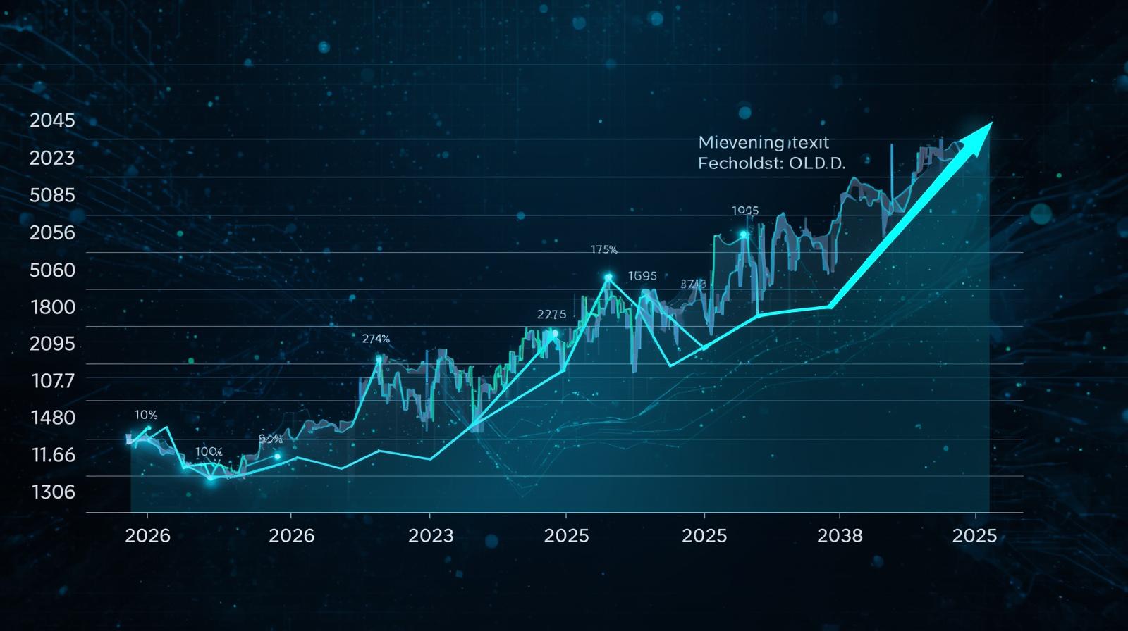 Micron Technology Stock Price Prediction
